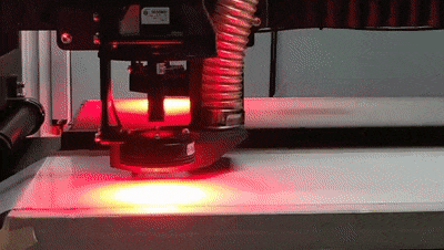 47554292-070d-11f1-96ea-92fbcf53809c.gif