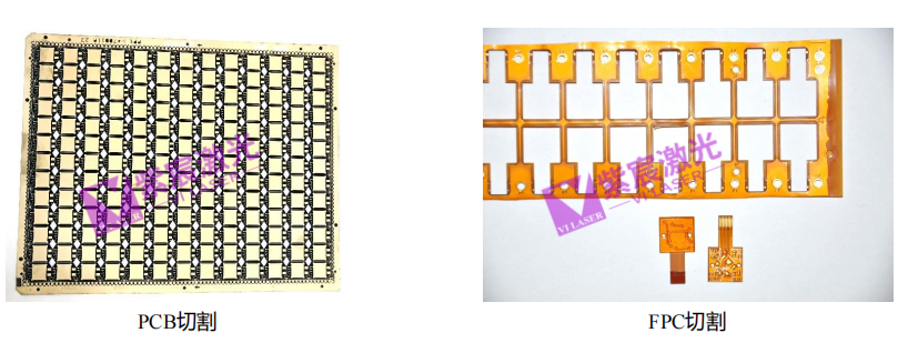 47f192b4-070d-11f1-96ea-92fbcf53809c.png