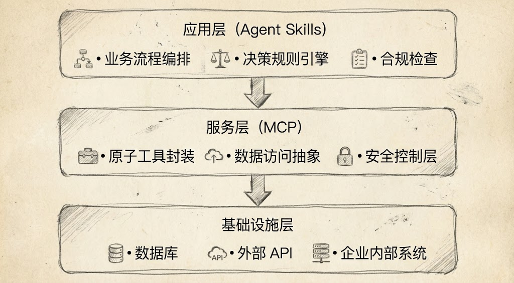 wKgZPGmMR7OAONVrAAo193aDPIQ936.png