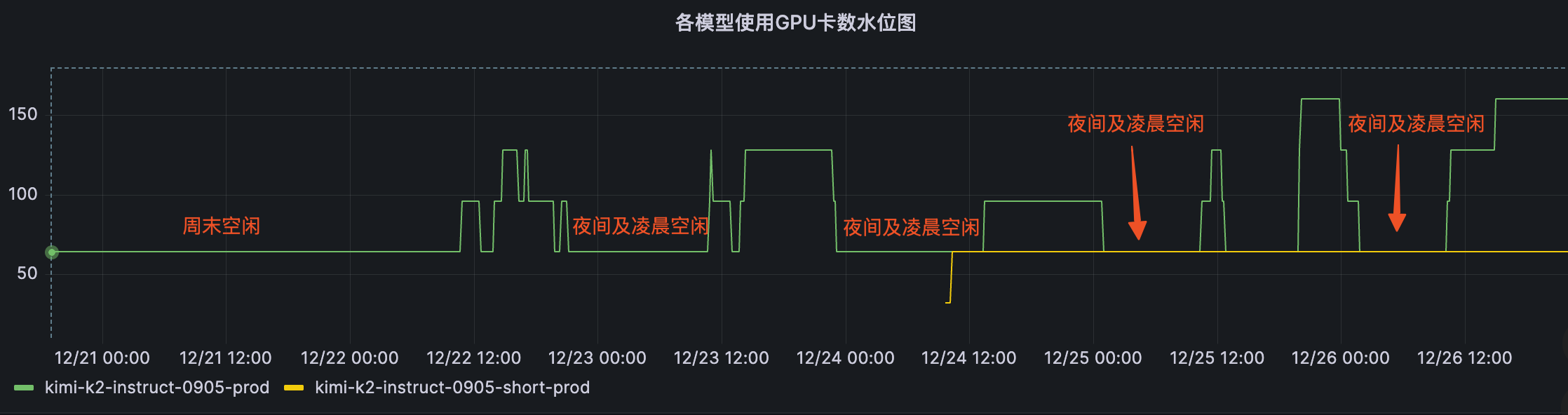 wKgZO2mMR-GAdgWvAAFRMk2iEb0853.png