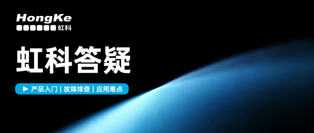 502cb07e-0728-11f1-96ea-92fbcf53809c.png