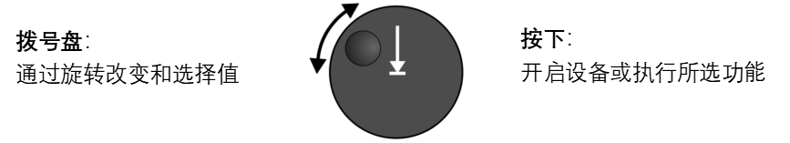 50b51f72-0728-11f1-96ea-92fbcf53809c.png