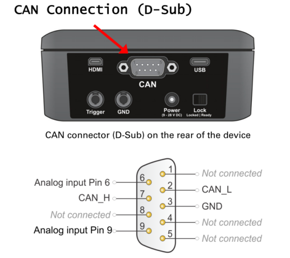 5084d39e-0728-11f1-96ea-92fbcf53809c.png