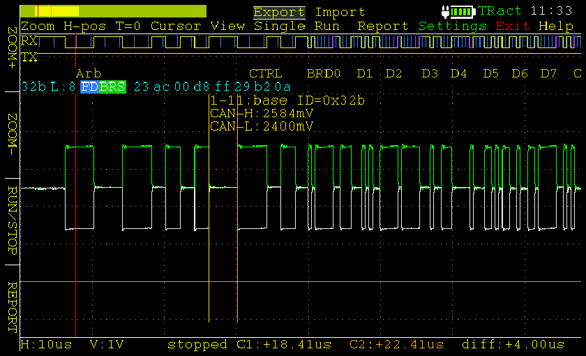 51060414-0728-11f1-96ea-92fbcf53809c.png