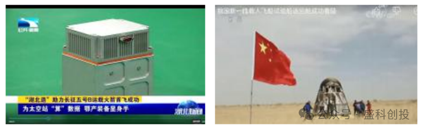 wKgZO2mMV9KAD_PgAAK_pnuo-CY232.png
