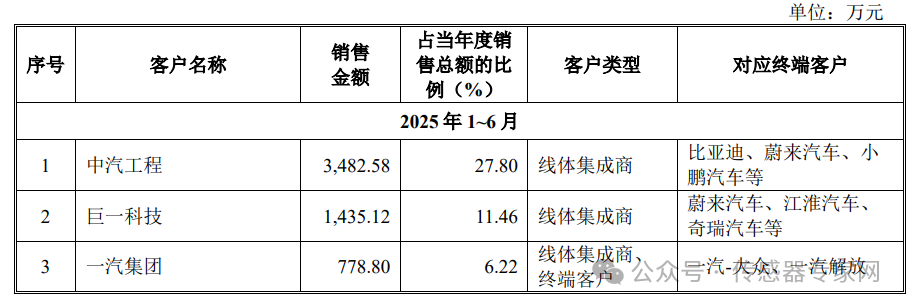 wKgZPGmMZeSAHo88AAFCjSsN0Ko345.png