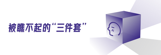 wKgZPGmMpi6AUjdyAAF_JL0tc7A111.jpg