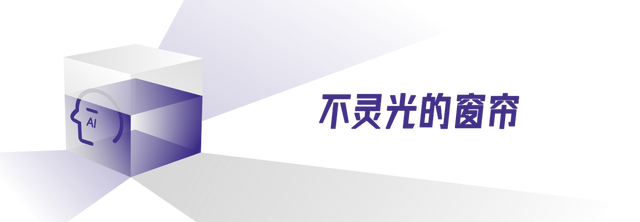 wKgZPGmMpiyAb_D4AAITtzgoPgY550.jpg
