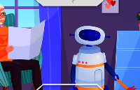 图片描述