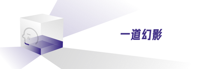 wKgZO2mMpiqAR37TAAHxoYcvSh4515.jpg