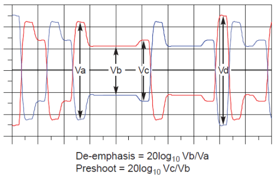 82950660-072d-11f1-96ea-92fbcf53809c.png