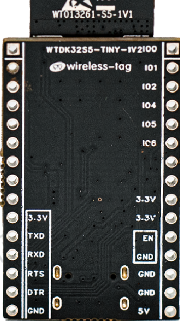 16c57376-0731-11f1-96ea-92fbcf53809c.png