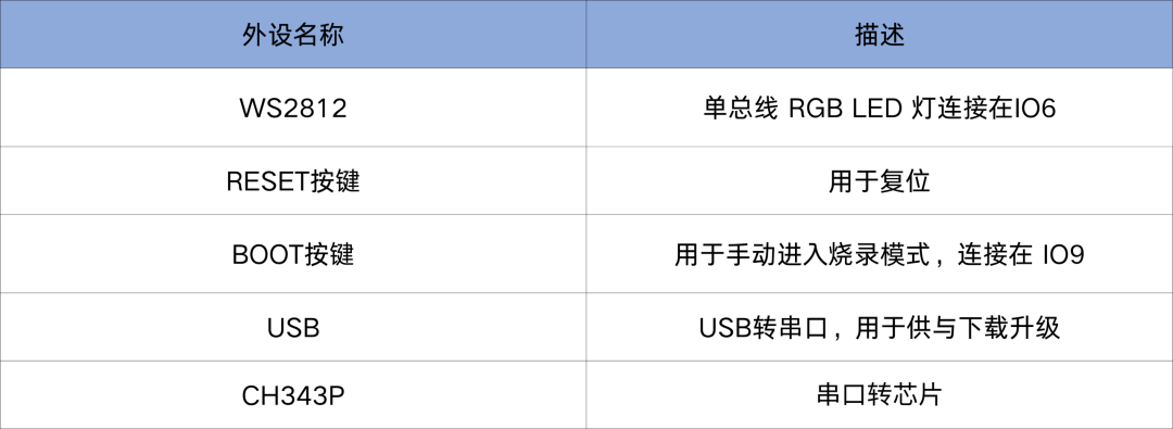 16f0ebb4-0731-11f1-96ea-92fbcf53809c.png