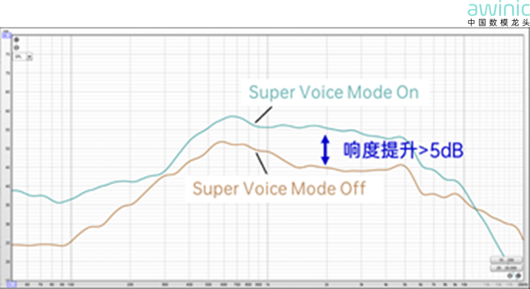 1fc168dc-0735-11f1-96ea-92fbcf53809c.png