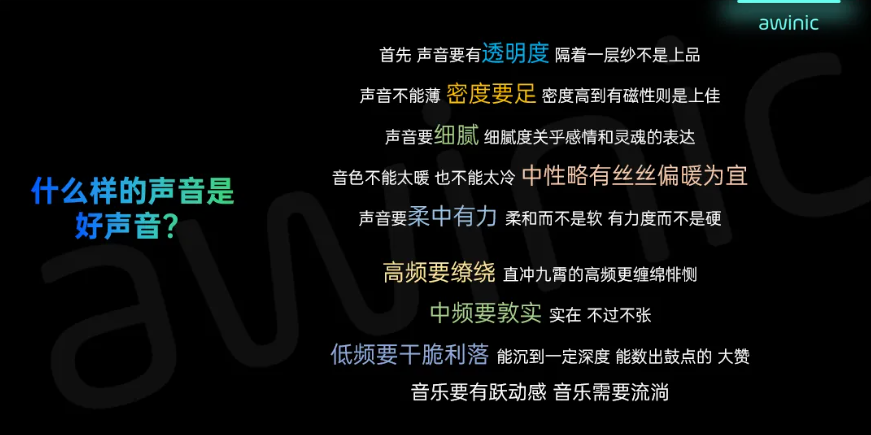 1fe5879e-0735-11f1-96ea-92fbcf53809c.png