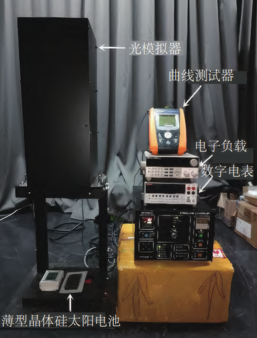 513d0154-0731-11f1-96ea-92fbcf53809c.png