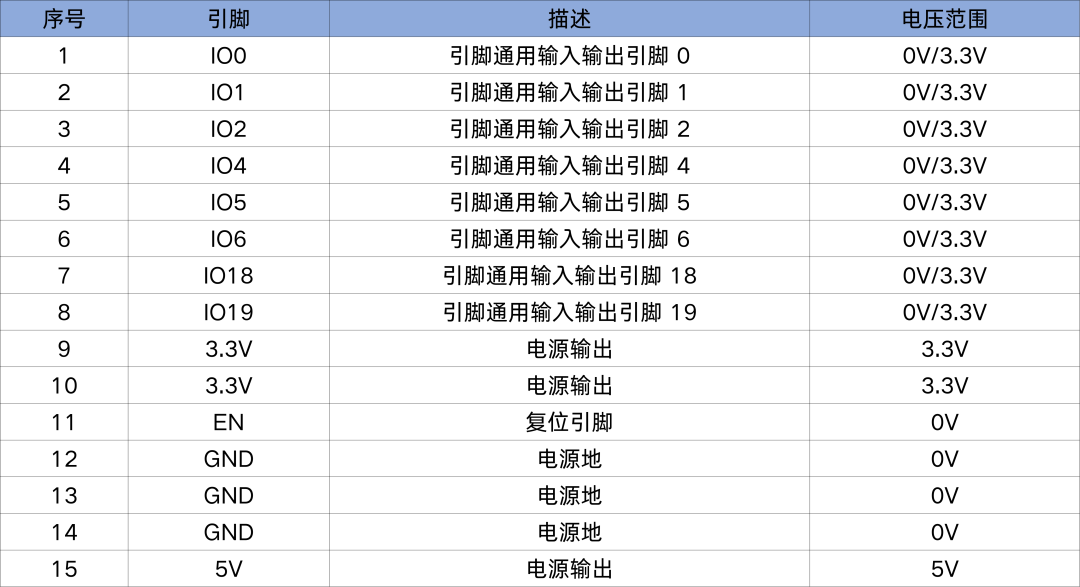 1d494466-0731-11f1-96ea-92fbcf53809c.png