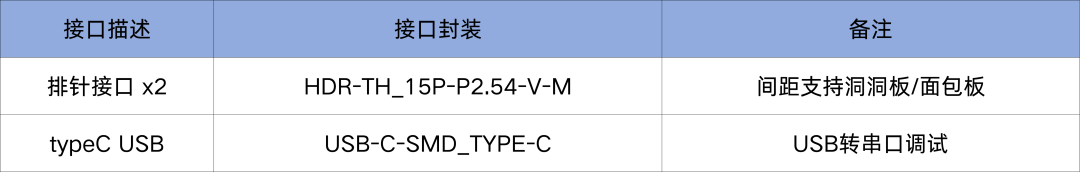 1d3eec6e-0731-11f1-96ea-92fbcf53809c.png