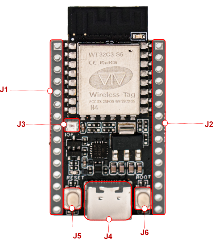 1d22db28-0731-11f1-96ea-92fbcf53809c.png