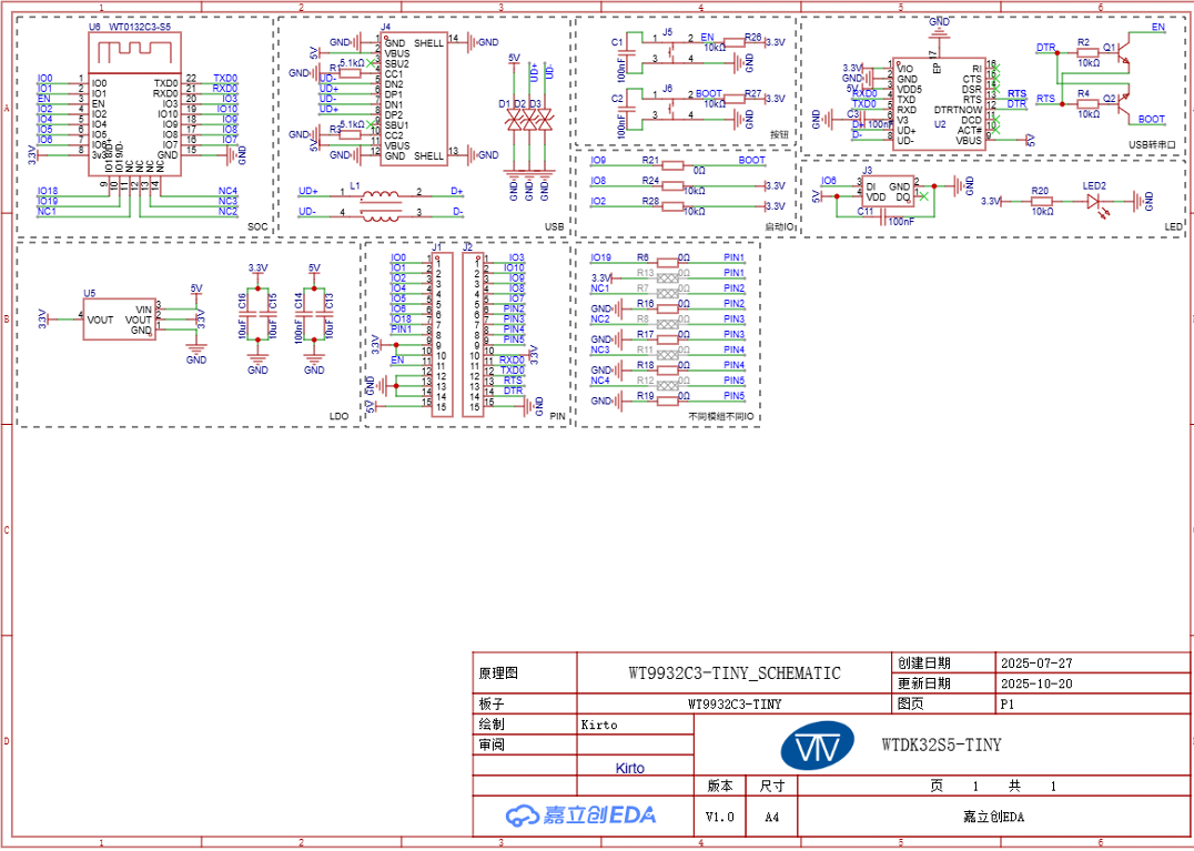 1d6e6aac-0731-11f1-96ea-92fbcf53809c.png