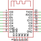 1d7b5302-0731-11f1-96ea-92fbcf53809c.png