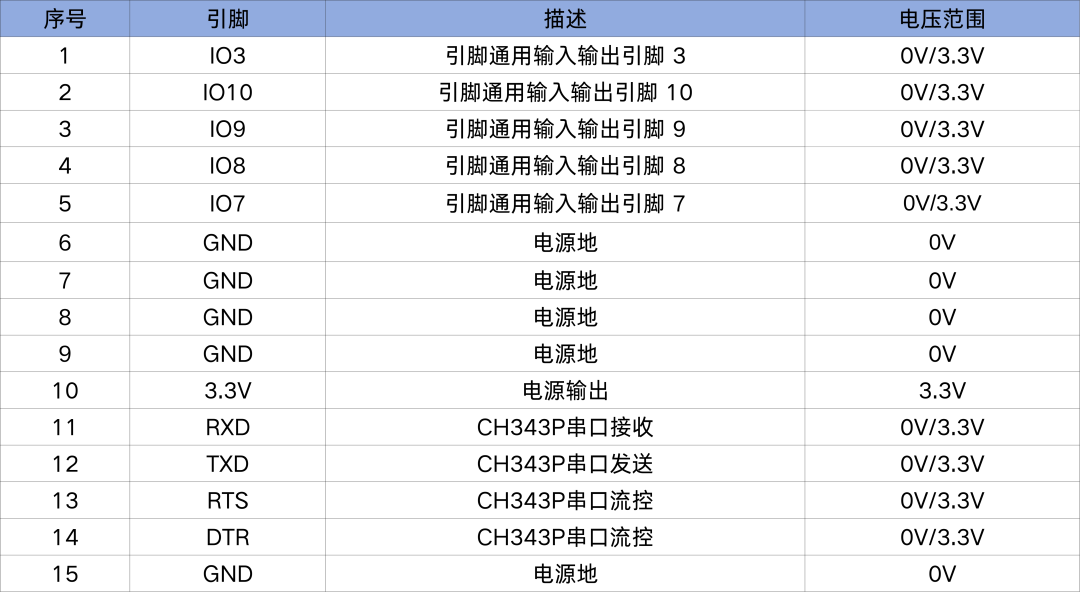 1d54e0d2-0731-11f1-96ea-92fbcf53809c.png