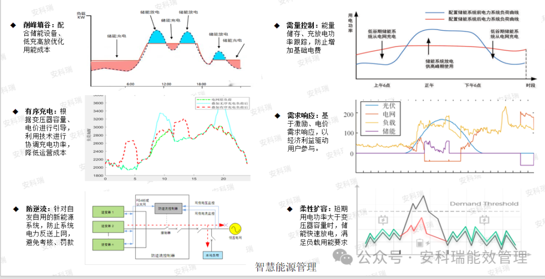 85fed182-07aa-11f1-96ea-92fbcf53809c.png