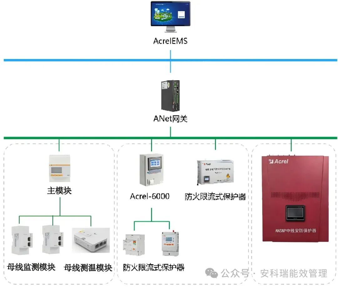 865d36be-07aa-11f1-96ea-92fbcf53809c.jpg