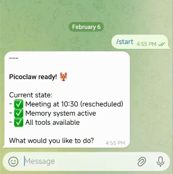ebadb222-07ab-11f1-96ea-92fbcf53809c.gif