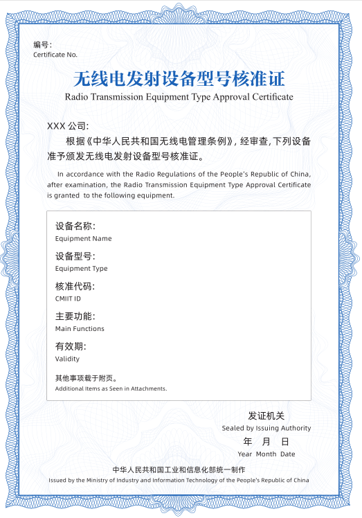 fd0ea0e0-07c8-11f1-96ea-92fbcf53809c.png