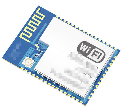 fd5d221a-07c8-11f1-96ea-92fbcf53809c.png