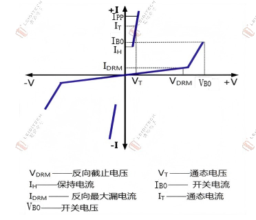 b41990aa-07e3-11f1-96ea-92fbcf53809c.png
