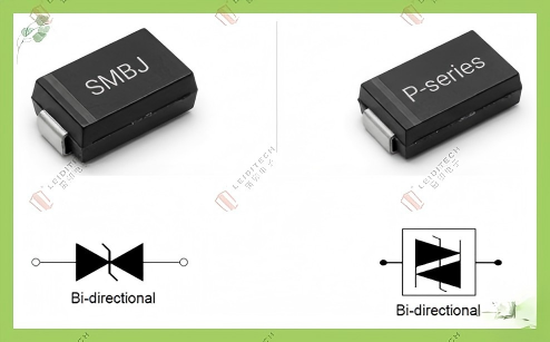 b3edc844-07e3-11f1-96ea-92fbcf53809c.png
