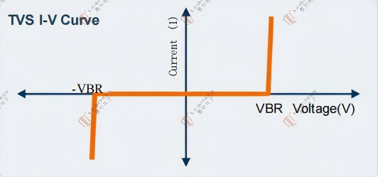 b40c8766-07e3-11f1-96ea-92fbcf53809c.png