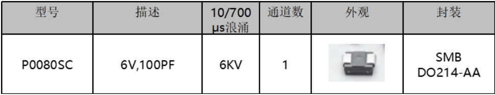 b4f8cc34-07e3-11f1-96ea-92fbcf53809c.png