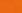 b4447036-07e3-11f1-96ea-92fbcf53809c.png