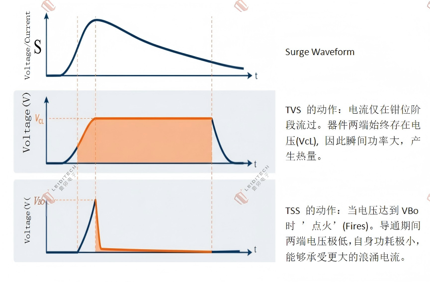 b42ae012-07e3-11f1-96ea-92fbcf53809c.png