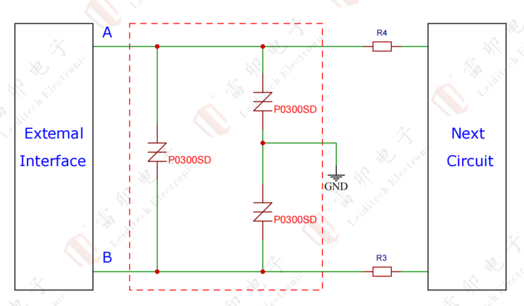 b5090fd6-07e3-11f1-96ea-92fbcf53809c.png