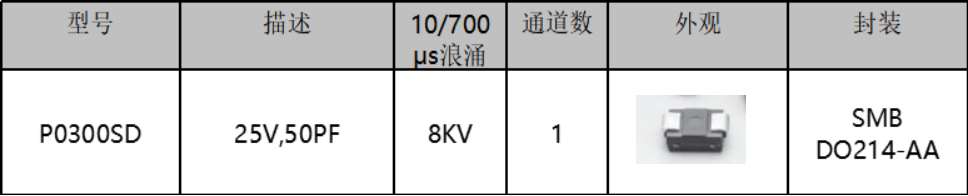 b5170a50-07e3-11f1-96ea-92fbcf53809c.png