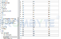 Oracle<b class='flag-5'>數(shù)據(jù)庫</b>ASM實(shí)例無法掛載的<b class='flag-5'>數(shù)據(jù)</b>恢復(fù)案例