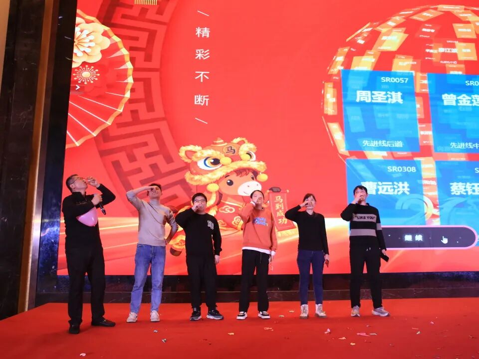 cd1fe45e-07ee-11f1-96ea-92fbcf53809c.jpg