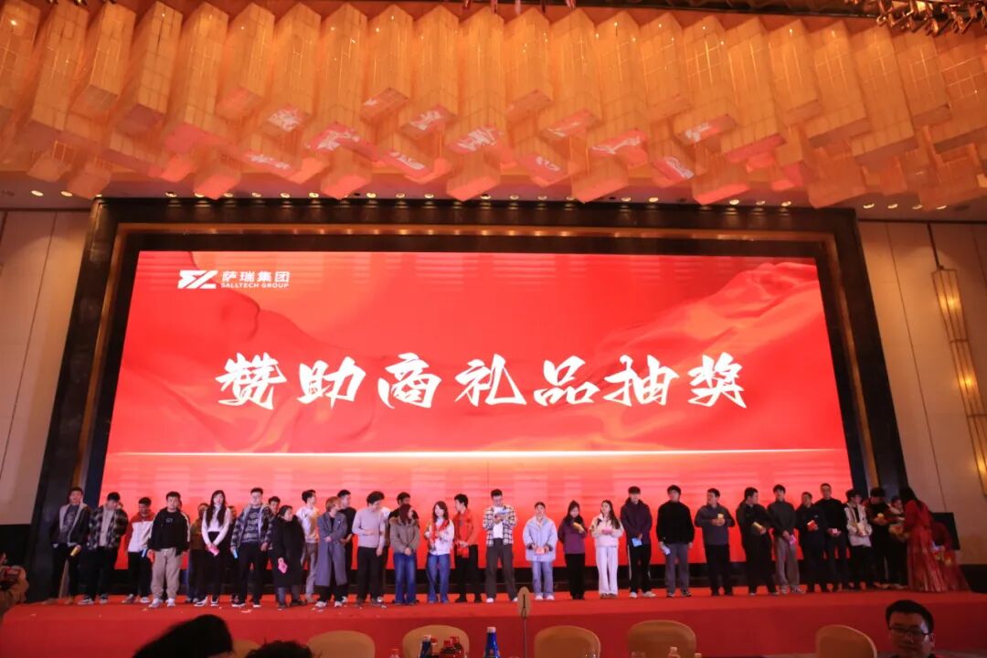 cd40a9fa-07ee-11f1-96ea-92fbcf53809c.jpg