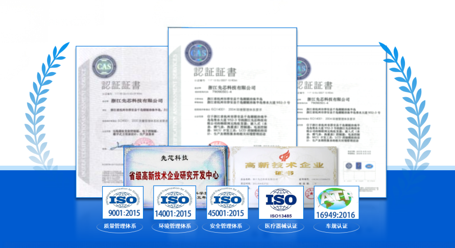 43e1dc82-07ea-11f1-96ea-92fbcf53809c.png