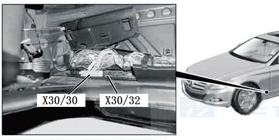 ef013714-07f1-11f1-96ea-92fbcf53809c.png