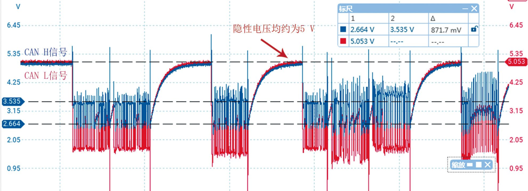 ef140d62-07f1-11f1-96ea-92fbcf53809c.png