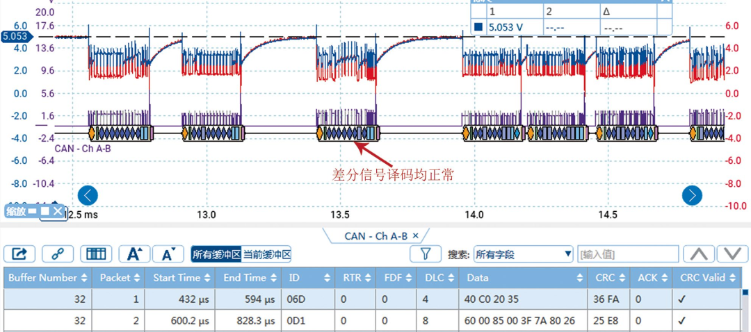 ef23ab96-07f1-11f1-96ea-92fbcf53809c.png