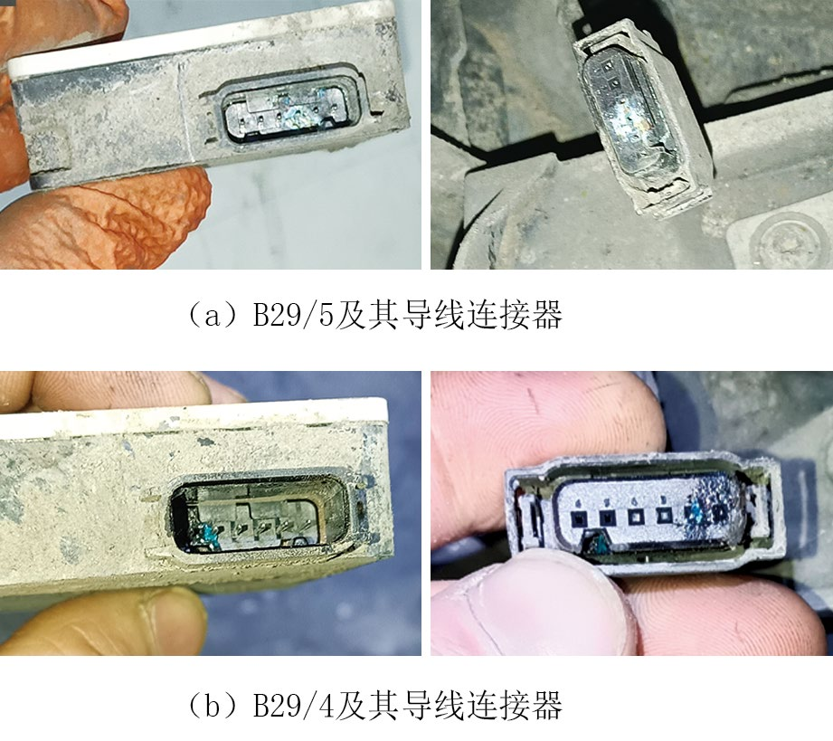 ef45dd1a-07f1-11f1-96ea-92fbcf53809c.png