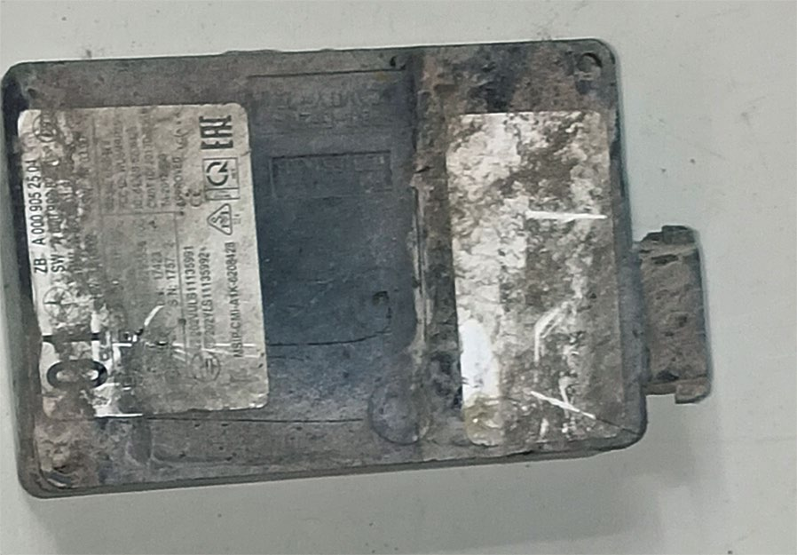 ef639468-07f1-11f1-96ea-92fbcf53809c.png