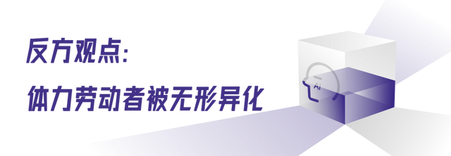 wKgZO2mN-W2AAQfoAAIMIdtaxqY215.jpg