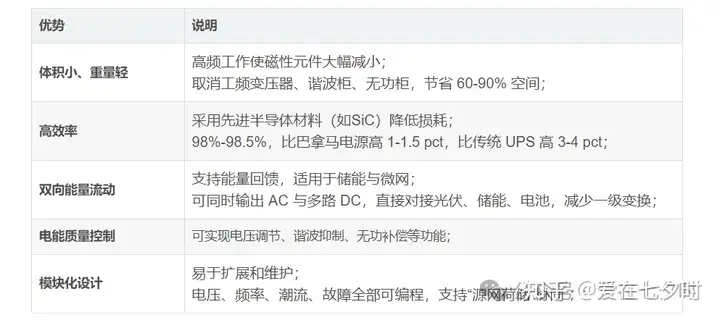 wKgZPGmOgMCAU-gOAABD0FQSYIw43.webp